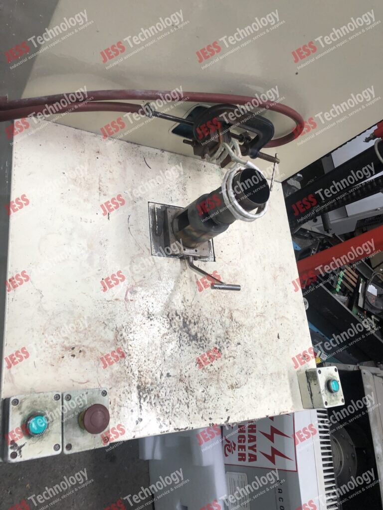 Image #3 of Repair PANASONIC 651M0517115917 INDUCTION HEATING MACHINE 115917 in Malaysia, Singapore, Thailand, Indonesia
