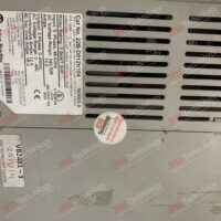 Repair ALLEN BRADLEY 22B-D012N104 Allen Bradley 5.5kw inverter BD012N0T3160031 in Malaysia, Singapore, Thailand, Indonesia