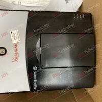 Repair ALLEN BRADLEY 20AD3P4A3AYNAENN Allen bradley powerflex 70 inverter (1.5kw) 1JBB9PF6 in Malaysia, Singapore, Thailand, Indonesia