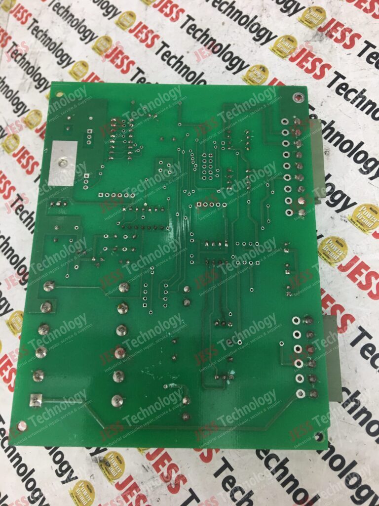 Image #3 of Repair PCB BOARD - Welding card - in Malaysia, Singapore, Thailand, Indonesia