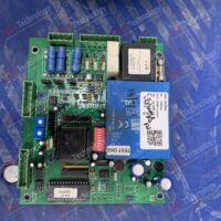 Repair – – rectifier card – in Malaysia, Singapore, Thailand, Indonesia