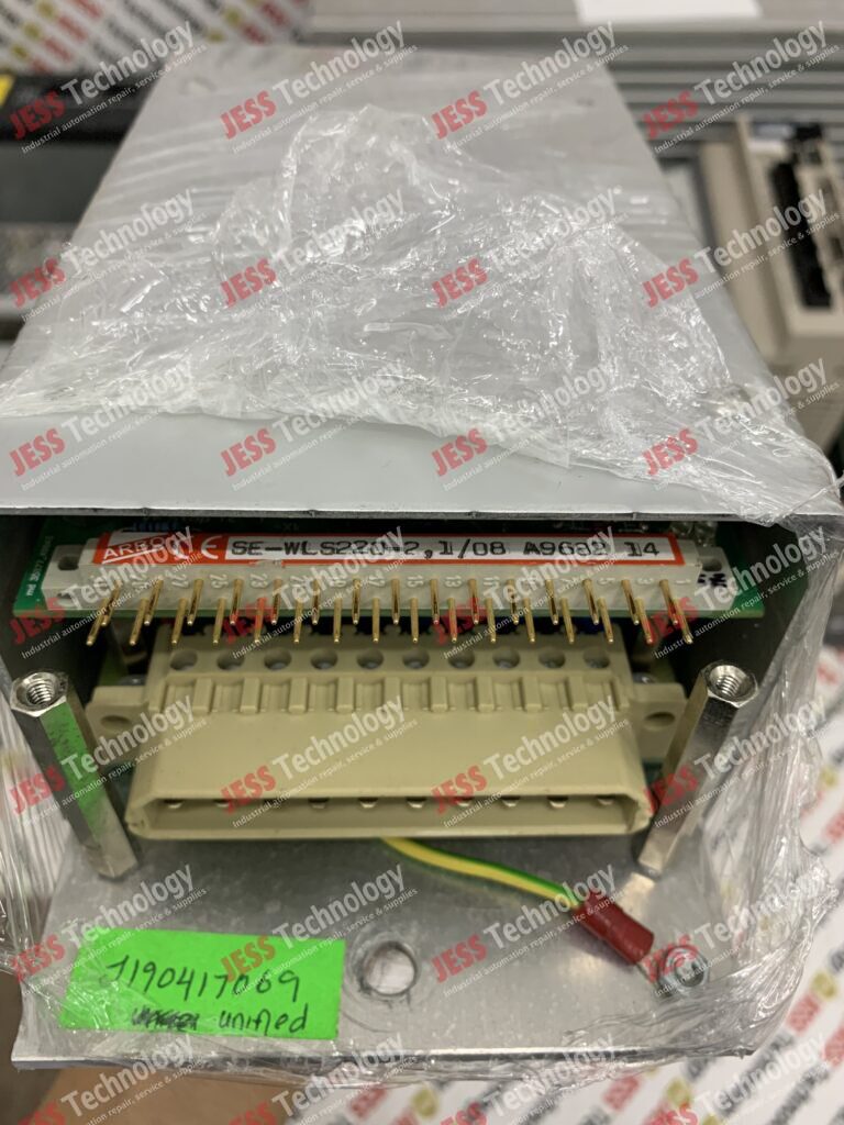 Image #3 of Repair ARBO SE-WLS220-2,1 arbo controller A9682 in Malaysia, Singapore, Thailand, Indonesia