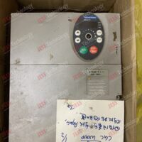 Repair SCHNEIDER ELECTRIC ATV31HU55N4A SCHNEIDER ALTIVAR INVERTER 5.5kW/7.5HP 880744586011 in Malaysia, Singapore, Thailand, Indonesia