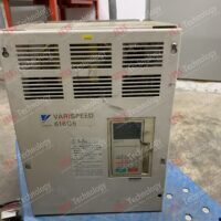 Repair YASKAWA CIMR-G5A4018 yaskawa varispeed 616g5 N402206-3-1 in Malaysia, Singapore, Thailand, Indonesia