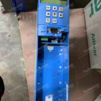 Repair STOBER ASP5001/1 stober drive 8652616 in Malaysia, Singapore, Thailand, Indonesia