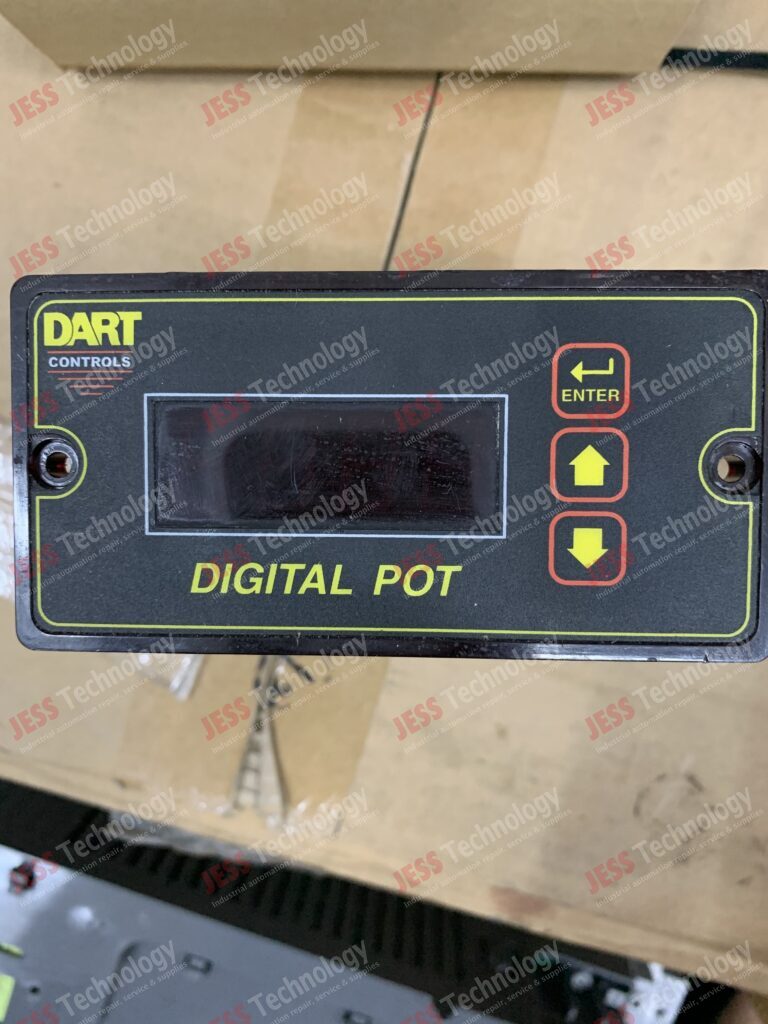 Image #3 of Repair DART - dart controller - in Malaysia, Singapore, Thailand, Indonesia