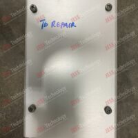 Repair NO BRAND – arbo controller – in Malaysia, Singapore, Thailand, Indonesia