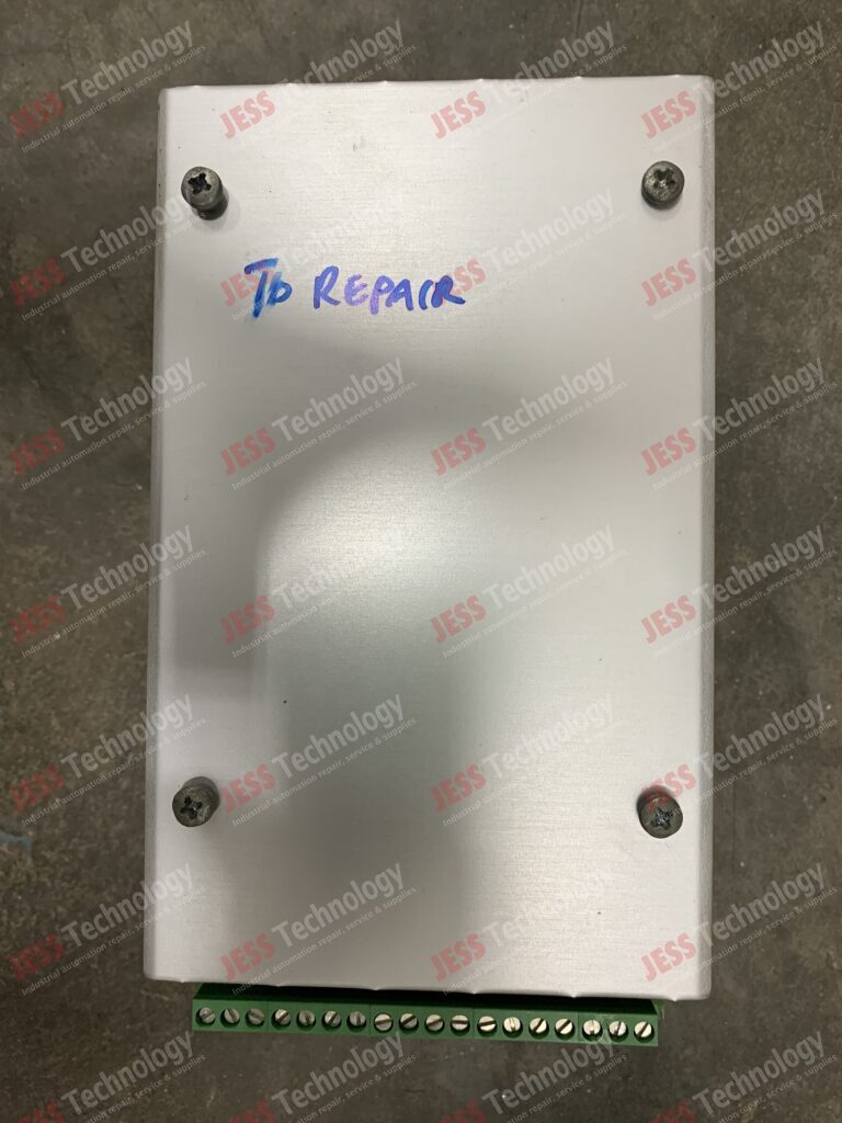 Image #4 of Repair NO BRAND - arbo controller - in Malaysia, Singapore, Thailand, Indonesia