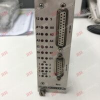 Repair PLASTCONTROL KN3 V1.0 KIEFEL CARD 84 in Malaysia, Singapore, Thailand, Indonesia
