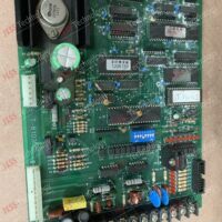 Repair – T-8103CC pcb board – in Malaysia, Singapore, Thailand, Indonesia
