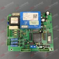 Repair – DC(1/3)(RM/HC)V3.4 rectifier card – in Malaysia, Singapore, Thailand, Indonesia