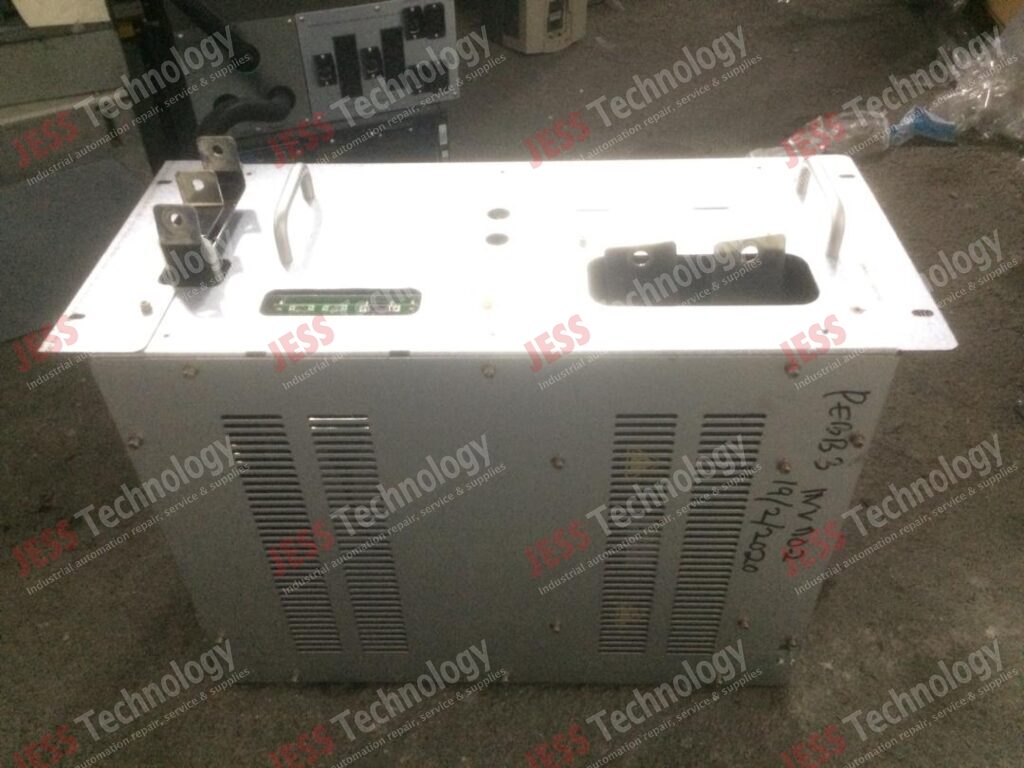 Image #4 of Repair NO BRAND - pebb KG13-15EF0149 in Malaysia, Singapore, Thailand, Indonesia