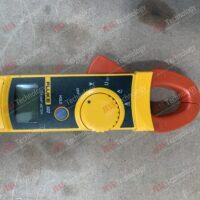 Repair FLUKE – clamp meter 17480862 in Malaysia, Singapore, Thailand, Indonesia