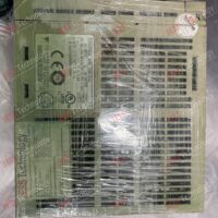 Repair YASKAWA SGDM-08ADA yaskawa servopack DC076A950A10049 in Malaysia, Singapore, Thailand, Indonesia