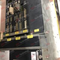 Repair ELAU NE-17 LEMO SERVO DRIVE 52130011 in Malaysia, Singapore, Thailand, Indonesia