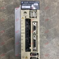 Repair YASKAWA SGDS-04A12AY27 yaskawa servopack D0061D358210012 in Malaysia, Singapore, Thailand, Indonesia