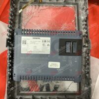 Repair SIEMENS 6AV 124-0MC01-0AX0 siemens touchscreen C-J4P95964 in Malaysia, Singapore, Thailand, Indonesia