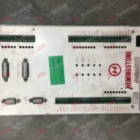 Repair HEMINGSTONE – HM 2 AXIS CONTROLLER TT-0701171 in Malaysia, Singapore, Thailand, Indonesia