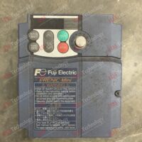 Repair FUJI FRN0007C2S-4A Fuji Inverter T87A097A0023IG in Malaysia, Singapore, Thailand, Indonesia