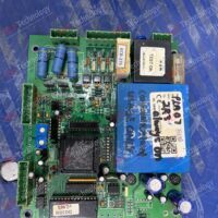 Repair – – rectifier card – in Malaysia, Singapore, Thailand, Indonesia