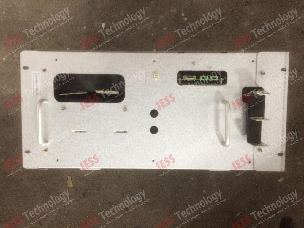 Image #4 of Repair NO BRAND - PEBB KG13-15EF0152 in Malaysia, Singapore, Thailand, Indonesia