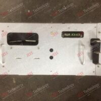 Repair NO BRAND – PEBB KG13-15EF0152 in Malaysia, Singapore, Thailand, Indonesia