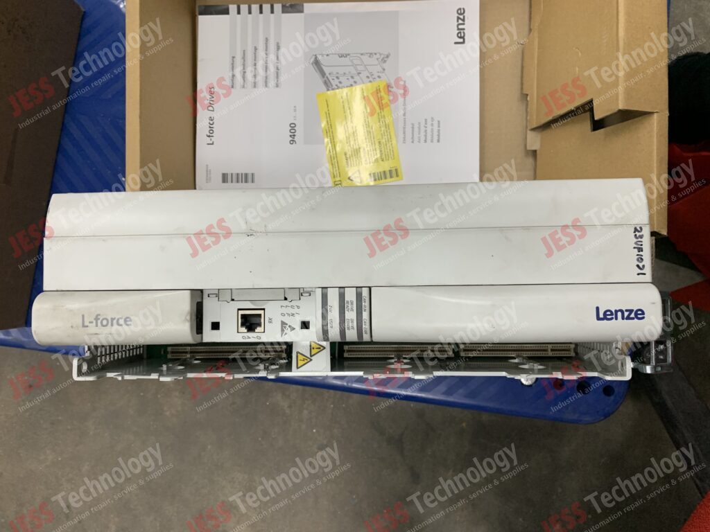 Image #4 of Repair LENZE E94AMHE0324 lenze multi drive higline 1354689708509917000003 in Malaysia, Singapore, Thailand, Indonesia