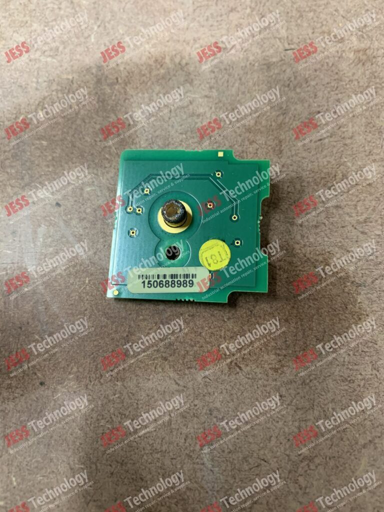 Image #3 of Repair HACH 5760400 hach board 150688989 in Malaysia, Singapore, Thailand, Indonesia