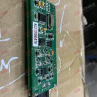 Repair – – load cell card A0212090479 in Malaysia, Singapore, Thailand, Indonesia