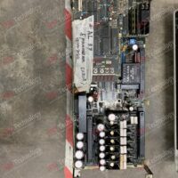 Repair MITSUBISHI MR-SA352 mitsubishi servopack 70490 in Malaysia, Singapore, Thailand, Indonesia
