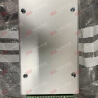 Repair – – arbo controller – in Malaysia, Singapore, Thailand, Indonesia