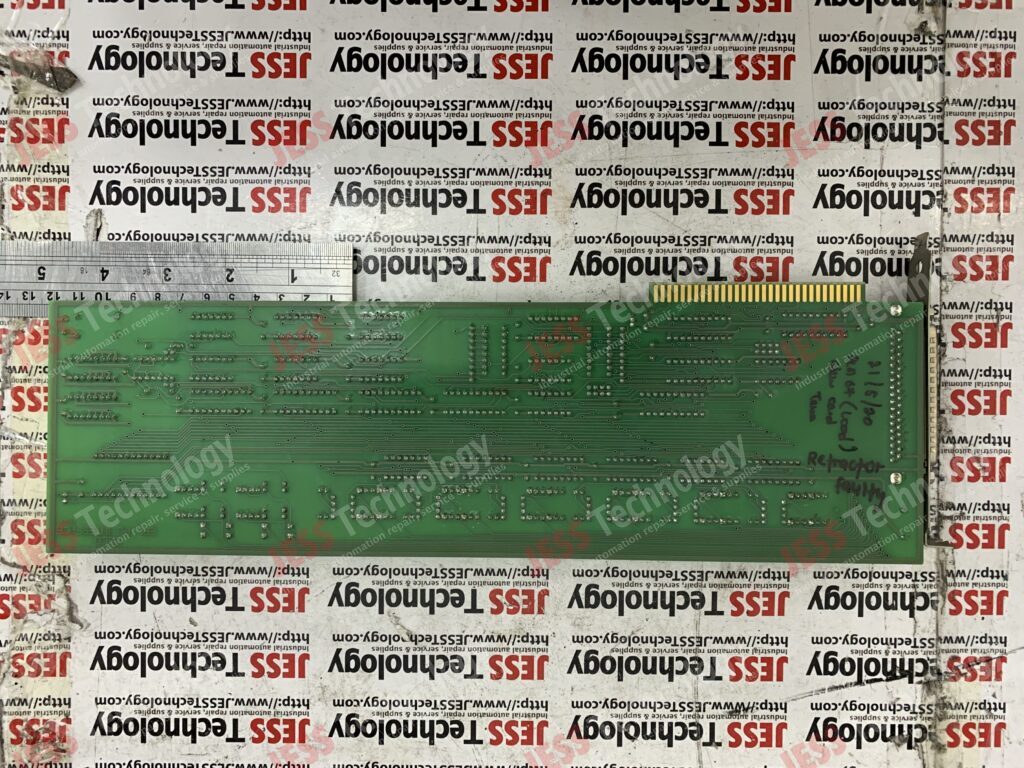 Image #4 of Repair MECO EPL INTERFACE - epl card 001 in Malaysia, Singapore, Thailand, Indonesia