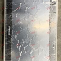 Repair AUTONICS LP-S070-T9D6-C5T autonic logic panel – in Malaysia, Singapore, Thailand, Indonesia