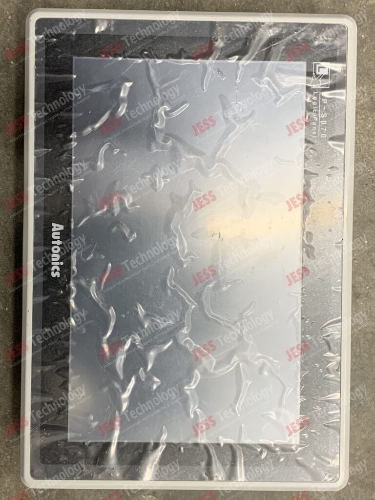 Image #4 of Repair AUTONICS LP-S070-T9D6-C5T autonic logic panel - in Malaysia, Singapore, Thailand, Indonesia