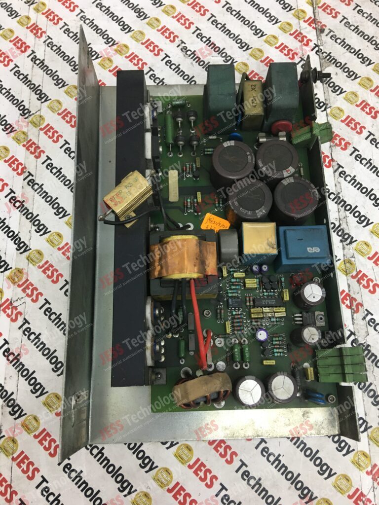 Image #3 of Repair NO BRAND DAC1-240 Control card - in Malaysia, Singapore, Thailand, Indonesia