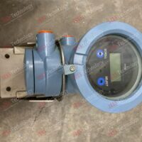 Repair MICRO MOTION TRANSMITTER 1700R12ABAEZZZ flow transmitter 3287723 in Malaysia, Singapore, Thailand, Indonesia