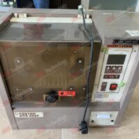Repair SENDI MAFIR SM18720175 Foster Oil Test Set 1273510050394 in Malaysia, Singapore, Thailand, Indonesia