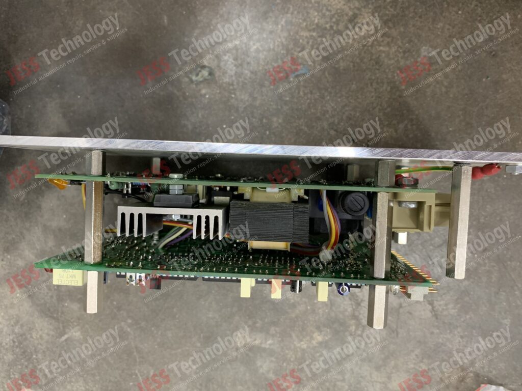 Image #3 of Repair NO BRAND SE-WL S220-2 arbo controller B0802 in Malaysia, Singapore, Thailand, Indonesia