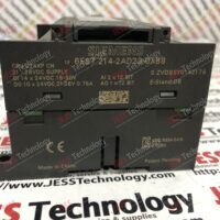 Repair SIEMENS 6ES7 214-2AD23-0XB8 SIEMENS PLC ZVD9SY0142179 in Malaysia, Singapore, Thailand, Indonesia