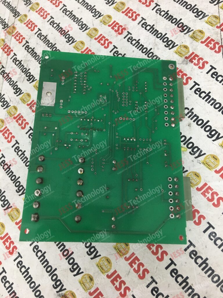Image #3 of Repair PCB BOARD - Welding card - in Malaysia, Singapore, Thailand, Indonesia