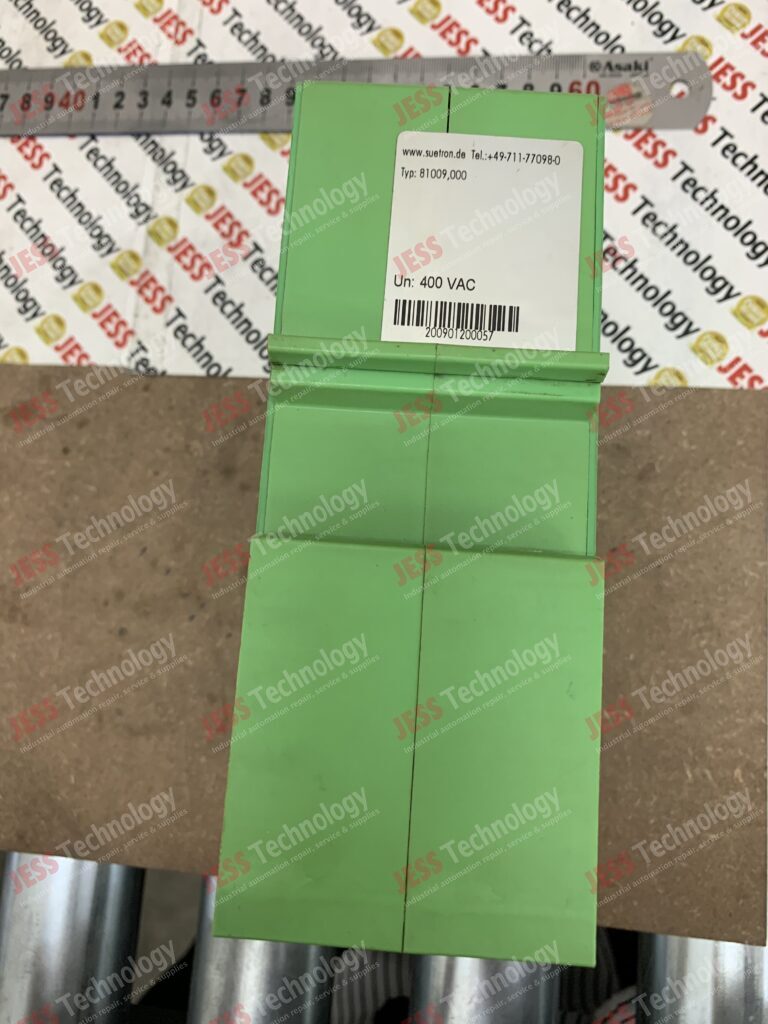 Image #3 of Repair MULTIVAC 81009,000 multivac drive 200901200057 in Malaysia, Singapore, Thailand, Indonesia