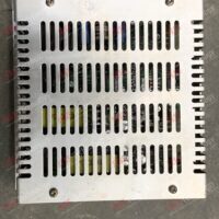 Repair NO BRAND JE-K115A AVR POWER SUPPLY 03070031 in Malaysia, Singapore, Thailand, Indonesia