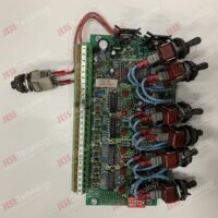 Repair POURTIER 9MAA0090 pcb board 0DEFGH in Malaysia, Singapore, Thailand, Indonesia