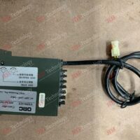 Repair OMC US590-02T OMC SPEED CONTROLLER – in Malaysia, Singapore, Thailand, Indonesia