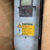Repair VACON NXL00095C2H1SSS0000 vacon inverter 91154194 in Malaysia, Singapore, Thailand, Indonesia