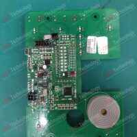 Repair NO BRAND – DISPLAY BOARD 223009 in Malaysia, Singapore, Thailand, Indonesia