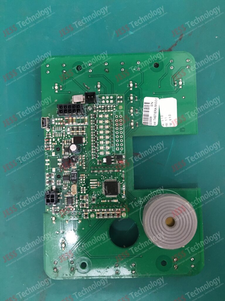 Image #4 of Repair NO BRAND - DISPLAY BOARD 223009 in Malaysia, Singapore, Thailand, Indonesia