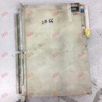 Repair SIEMENS 6ES5430-4UA13 SIEMENS S5 D2 012928 in Malaysia, Singapore, Thailand, Indonesia