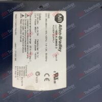 Repair ALLEN BRADLEY 1606-XLS960E-3 allen bradley power supply 6558071 in Malaysia, Singapore, Thailand, Indonesia
