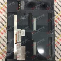 Repair PRO-FACE 2880045-01 PROFACE TOUCH SCREEN 066957A013279 in Malaysia, Singapore, Thailand, Indonesia